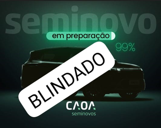 2.0 MPFI GL 16V FLEX 4P AUTOMÁTICO