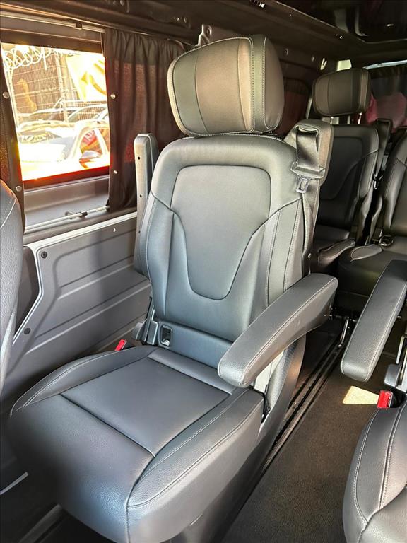 JUMPY 1.5 BLUEHDI DIESEL VITRÉ MANUAL17