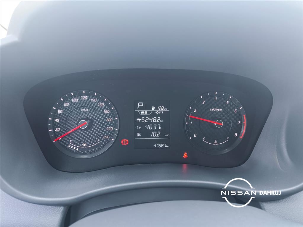 HB20S 1.0 TGDI FLEX COMFORT AUTOMÁTICO3