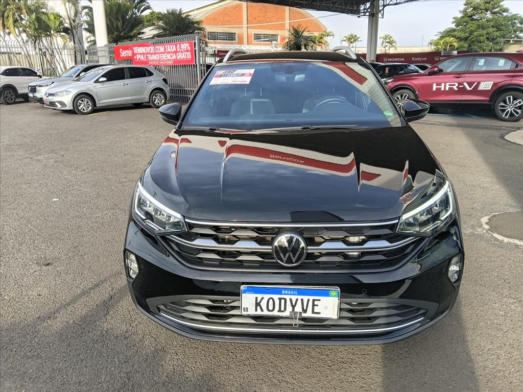 NIVUS 1.0 200 TSI TOTAL FLEX HIGHLINE AUTOMÁTICO2