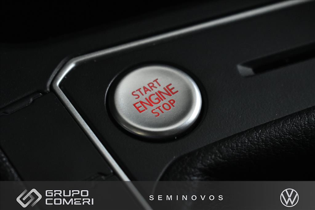 NIVUS 1.0 200 TSI TOTAL FLEX HIGHLINE AUTOMÁTICO12