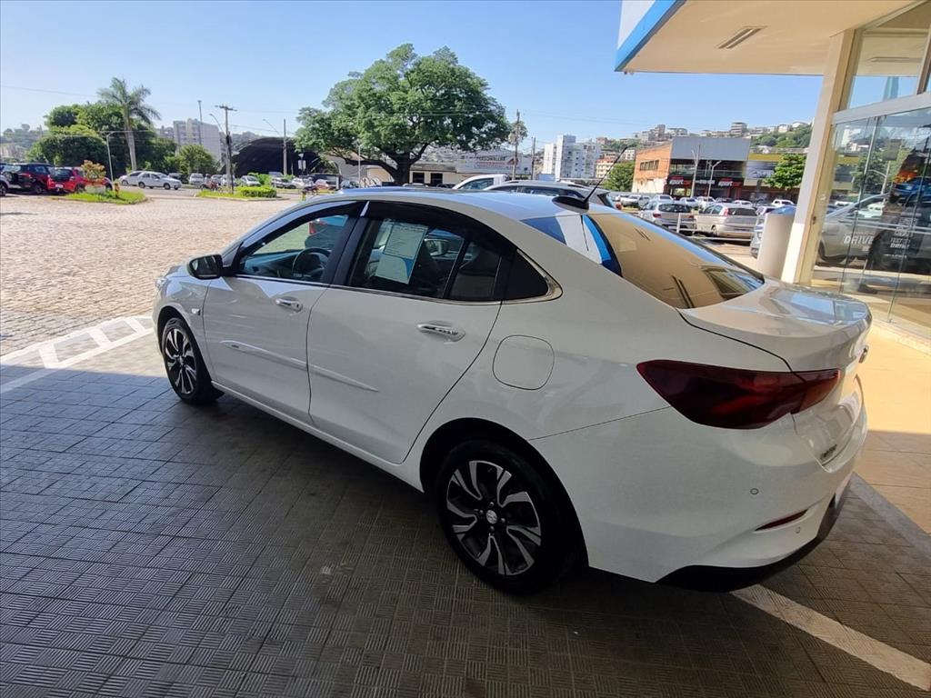 ONIX PLUS 1.0 TURBO FLEX PREMIER AUTOMÁTICO1