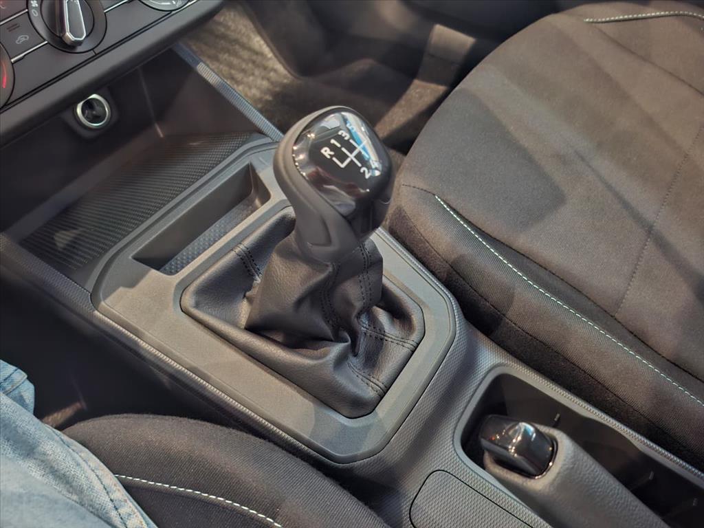 TERA 1.0 MPI MANUAL9