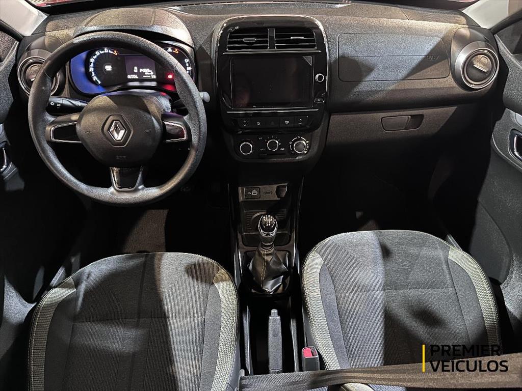 KWID 1.0 12V SCE FLEX OUTSIDER MANUAL4 KWID 1.0 12V SCE FLEX OUTSIDER MANUAL4