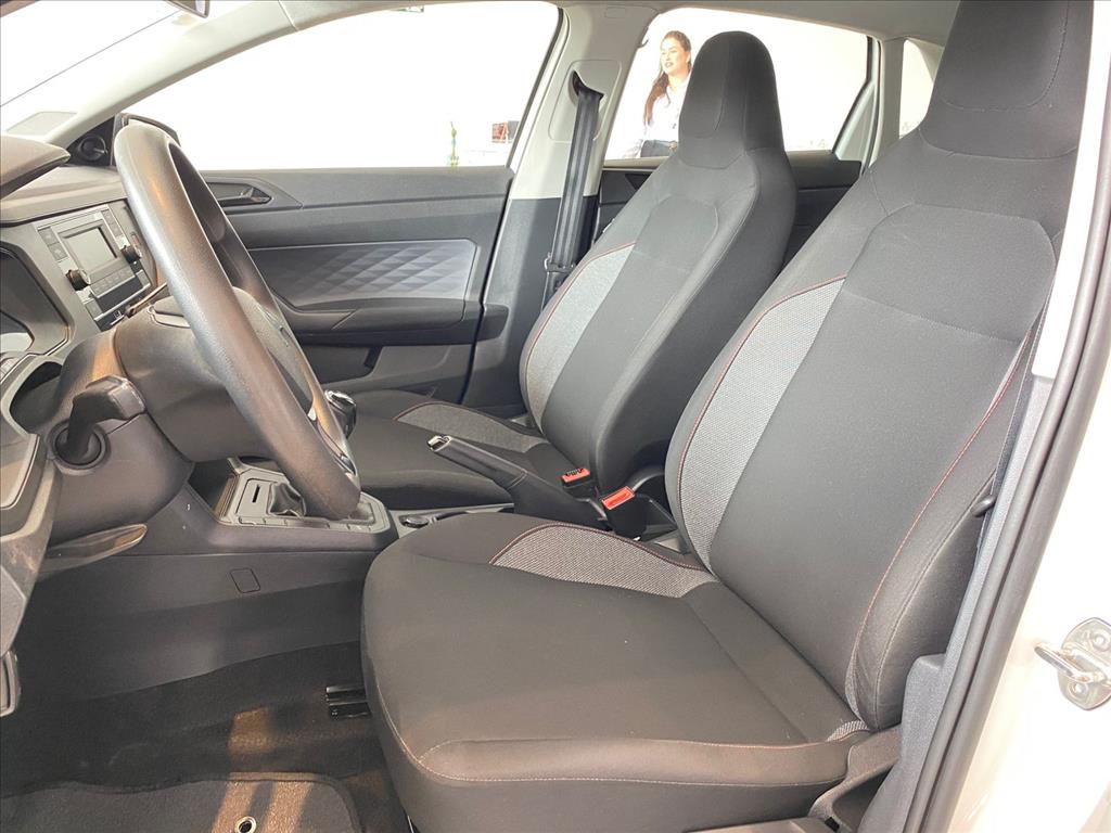 POLO 1.0 MPI TRACK MANUAL7