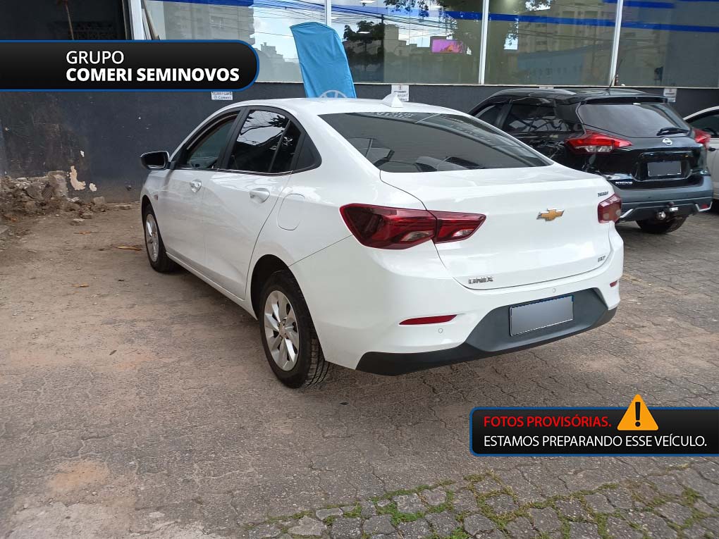 ONIX PLUS 1.0 TURBO FLEX LTZ MANUAL