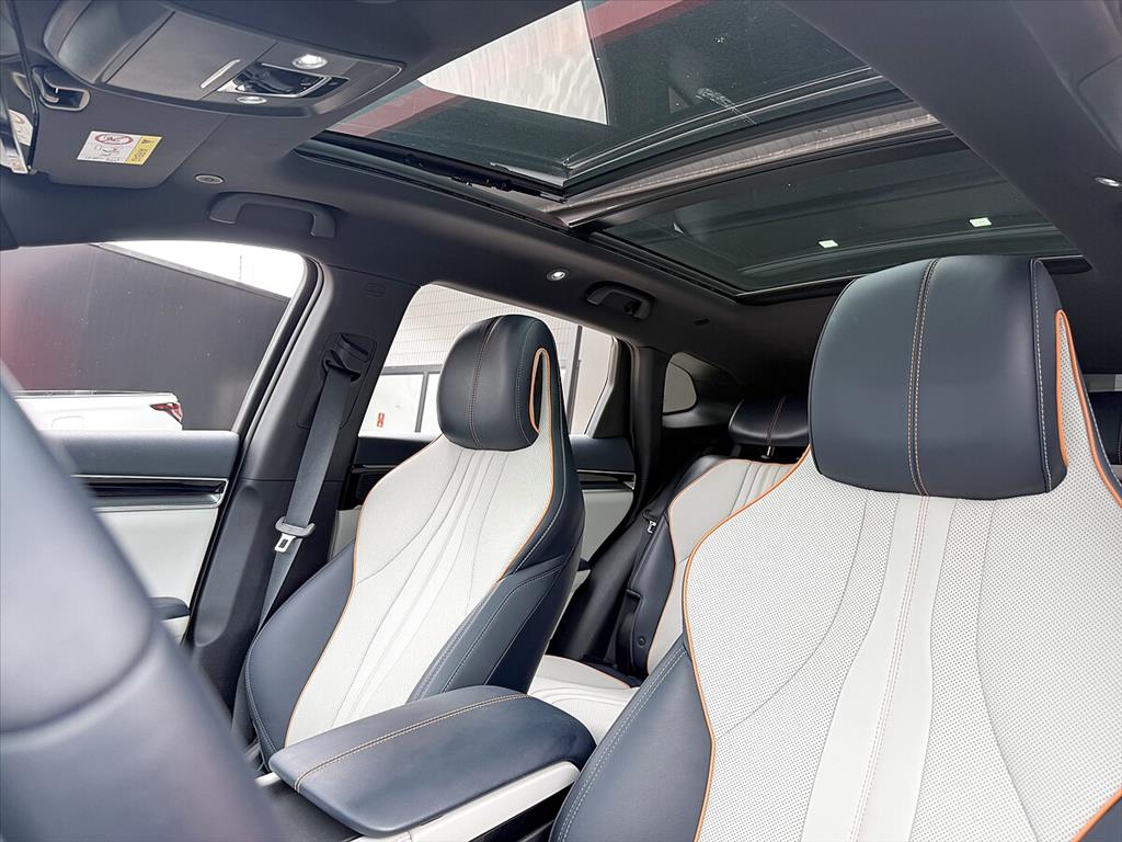 BYD Song Plus - 1.5 DM-I HÍBRIDO AUTOMÁTICO