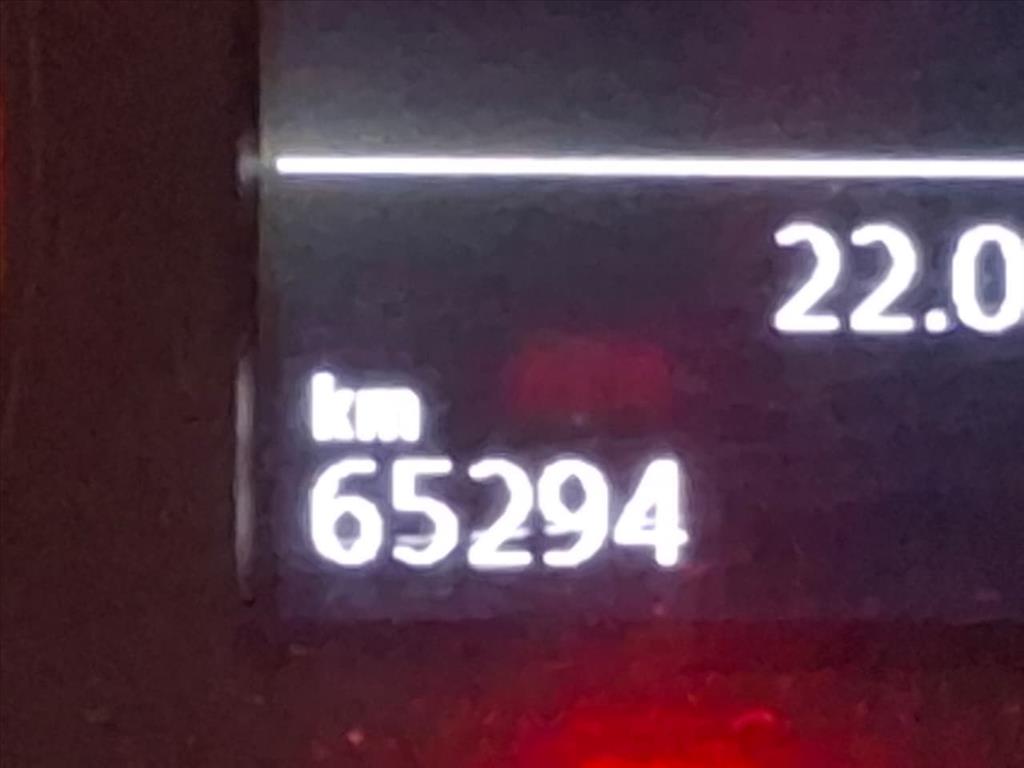 T-CROSS 1.0 200 TSI TOTAL FLEX AUTOMÁTICO10