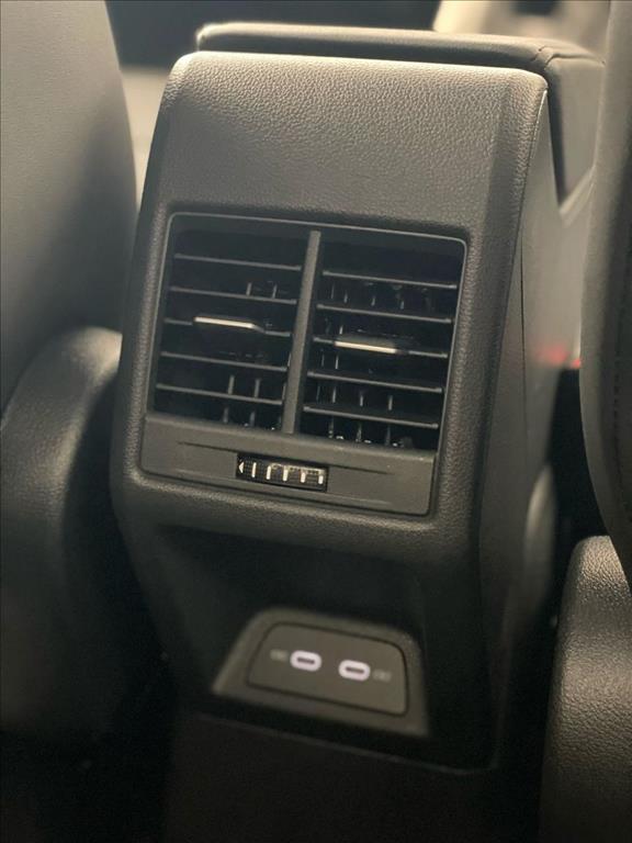 T-CROSS 1.0 200 TSI TOTAL FLEX COMFORTLINE AUTOMÁTICO8