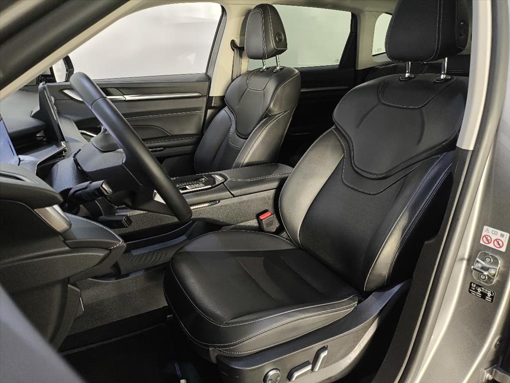 HAVAL H6 1.5 PHEV PREMIUM AWD E-TRACTION11