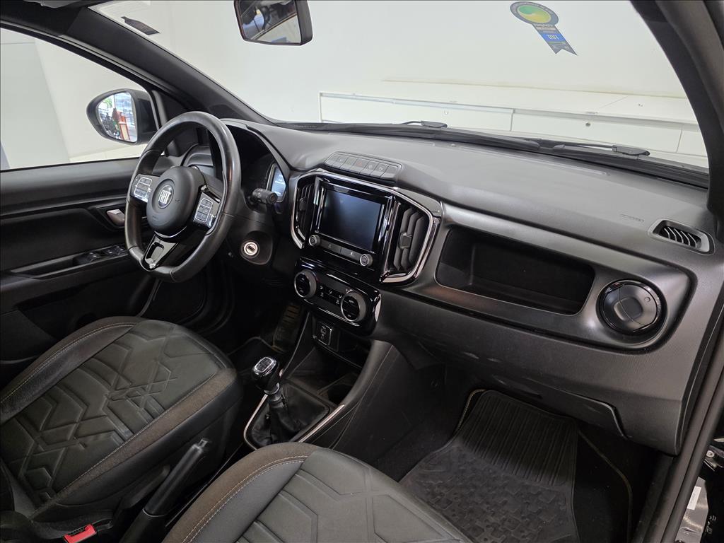 STRADA 1.3 FIREFLY FLEX VOLCANO CD MANUAL8