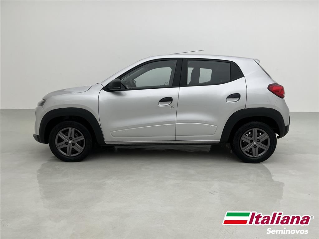 KWID 1.0 12V SCE FLEX ZEN MANUAL1
