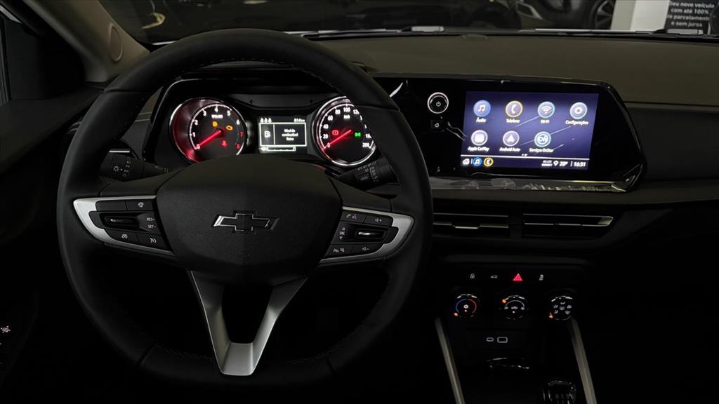 ONIX 1.0 FLEX MANUAL8