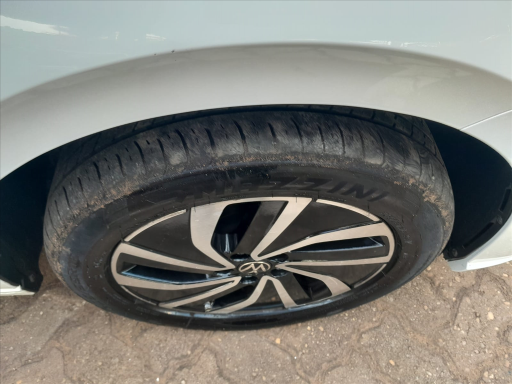 POLO 1.0 170 TSI HIGHLINE AUTOMÁTICO13