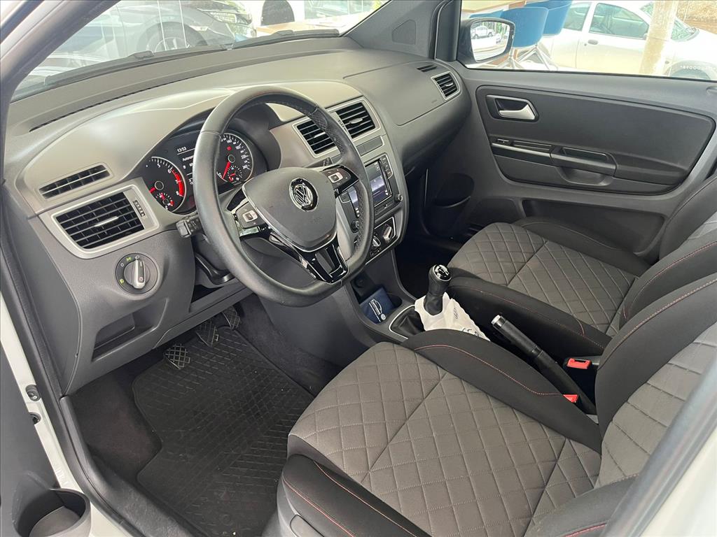 FOX 1.6 MSI TOTAL FLEX XTREME 4P MANUAL14 FOX 1.6 MSI TOTAL FLEX XTREME 4P MANUAL14