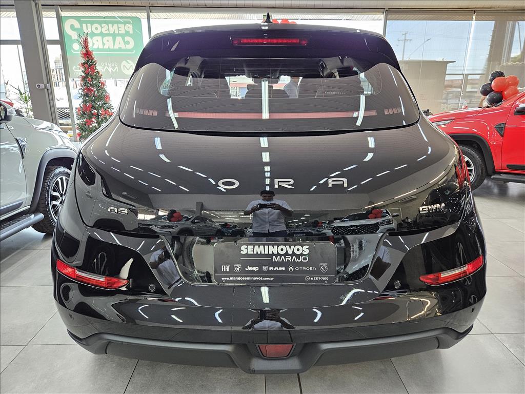 ORA 03 48 KW ELÉTRICO SKIN13