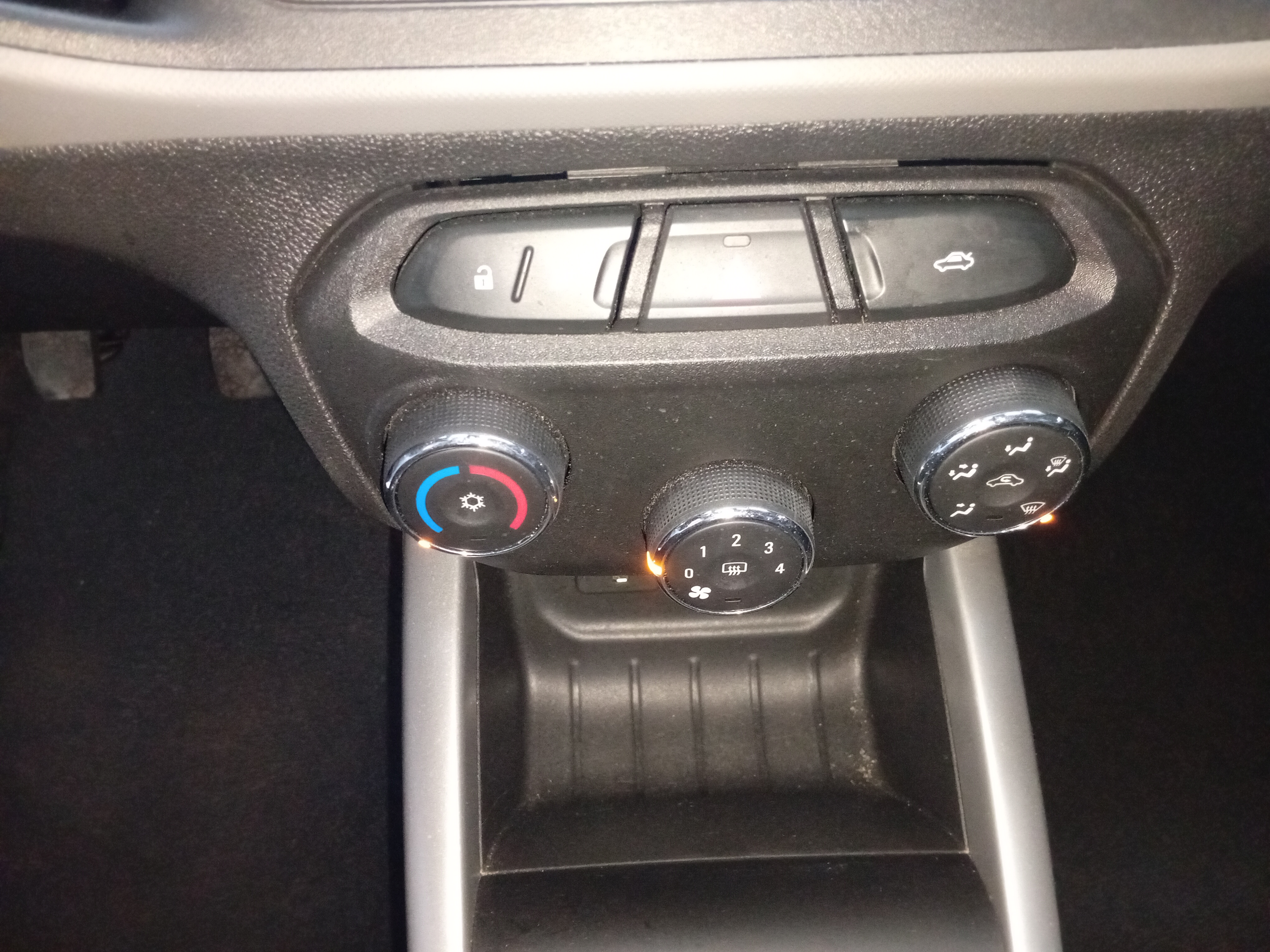 ONIX 1.0 MPFI LT 8V FLEX 4P MANUAL11