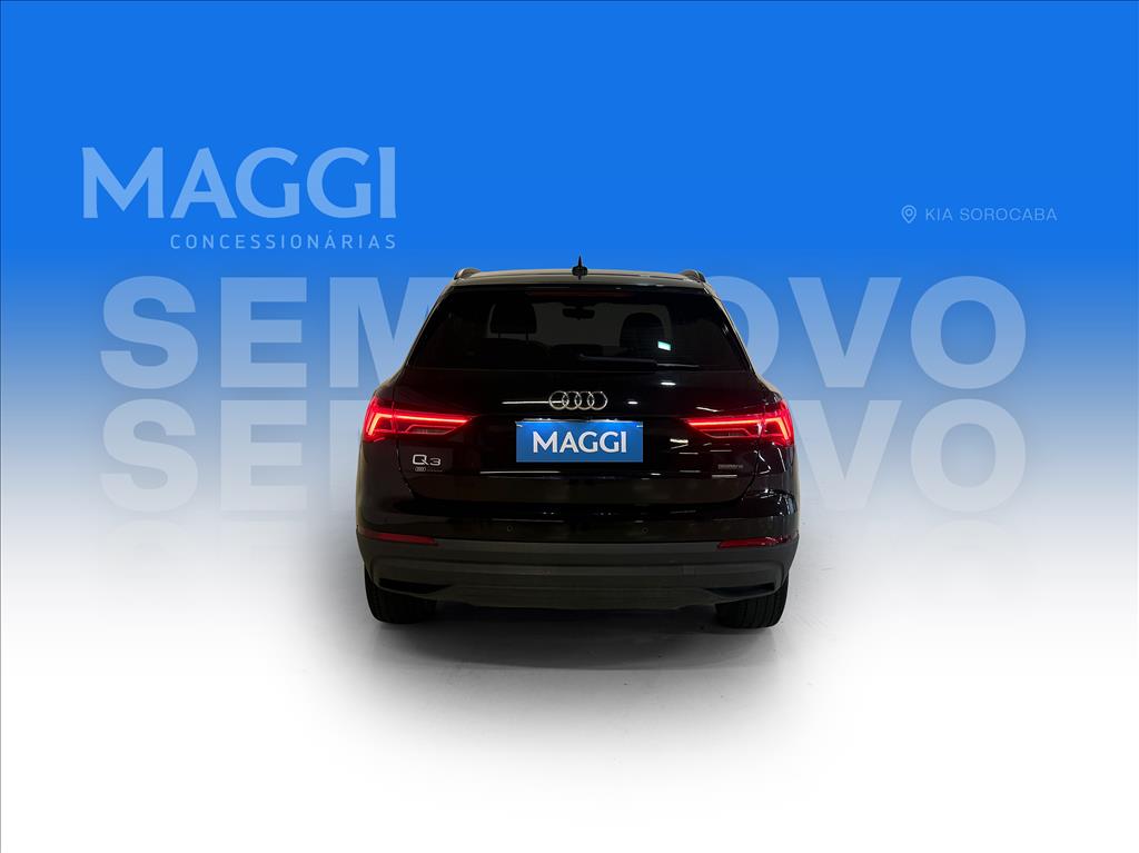 api-int-7746bad9-f7ce-4cd6-a9d4-c803eeb88b2420251125171336