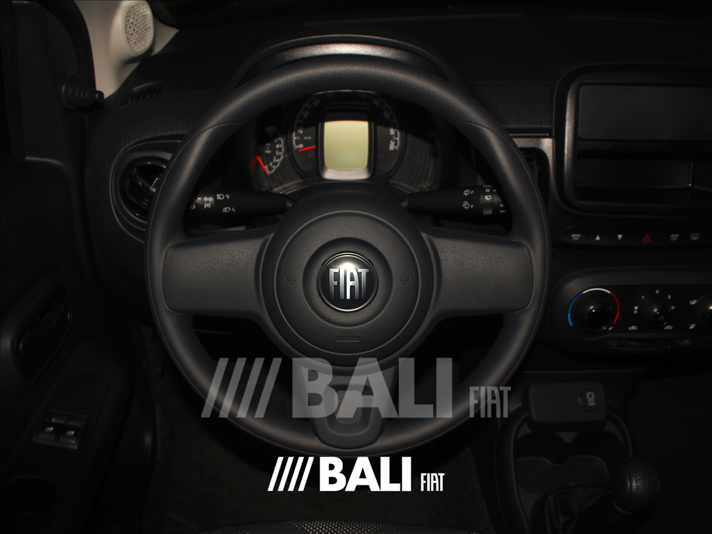 MOBI 1.0 FIREFLY FLEX LIKE. MANUAL8