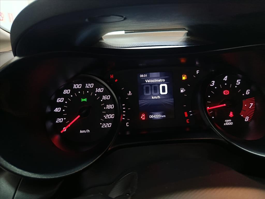 ARGO 1.0 FIREFLY FLEX DRIVE MANUAL6