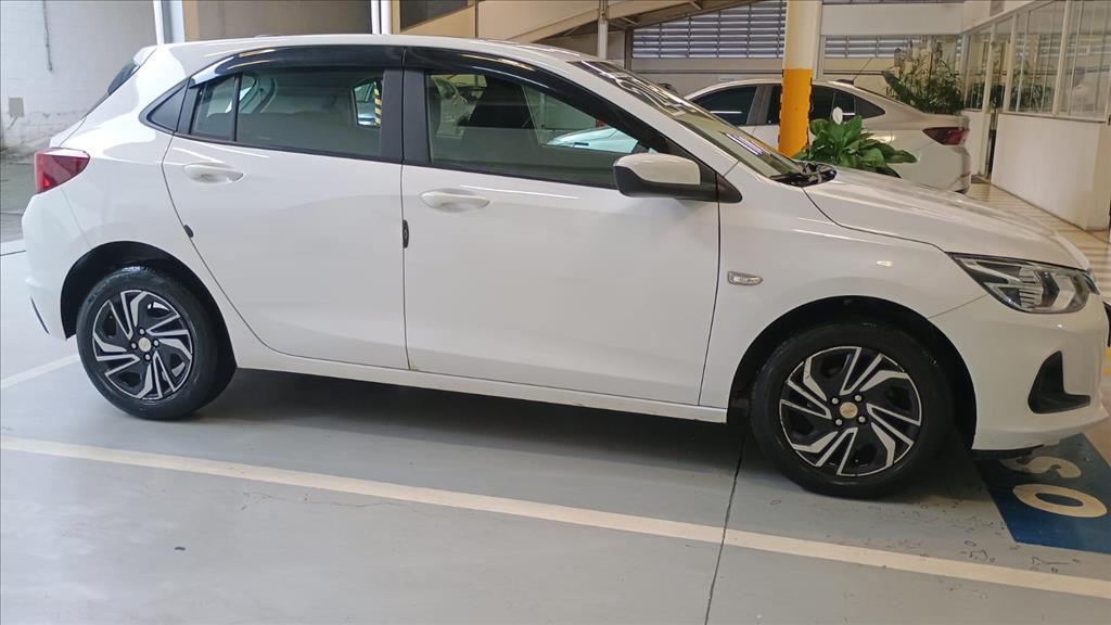ONIX 1.0 FLEX LT MANUAL2