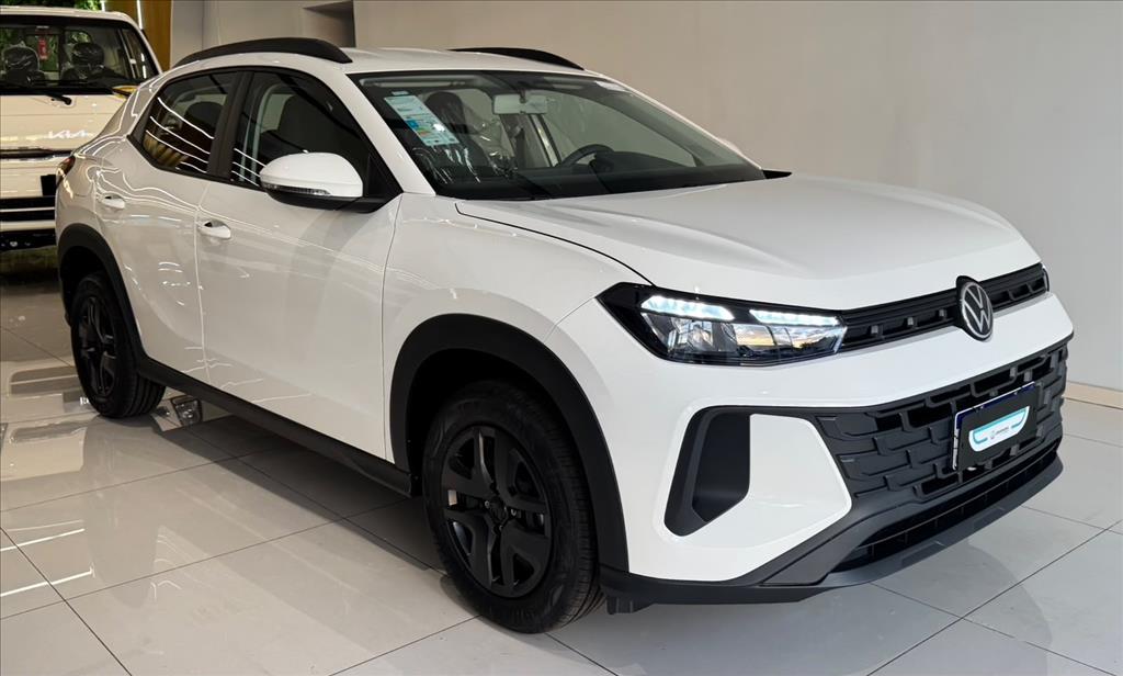 TERA 1.0 MPI MANUAL1