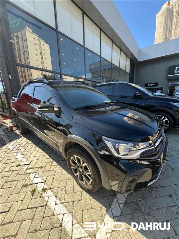 SAVEIRO 1.6 MSI EXTREME CD 16V FLEX 2P MANUAL2