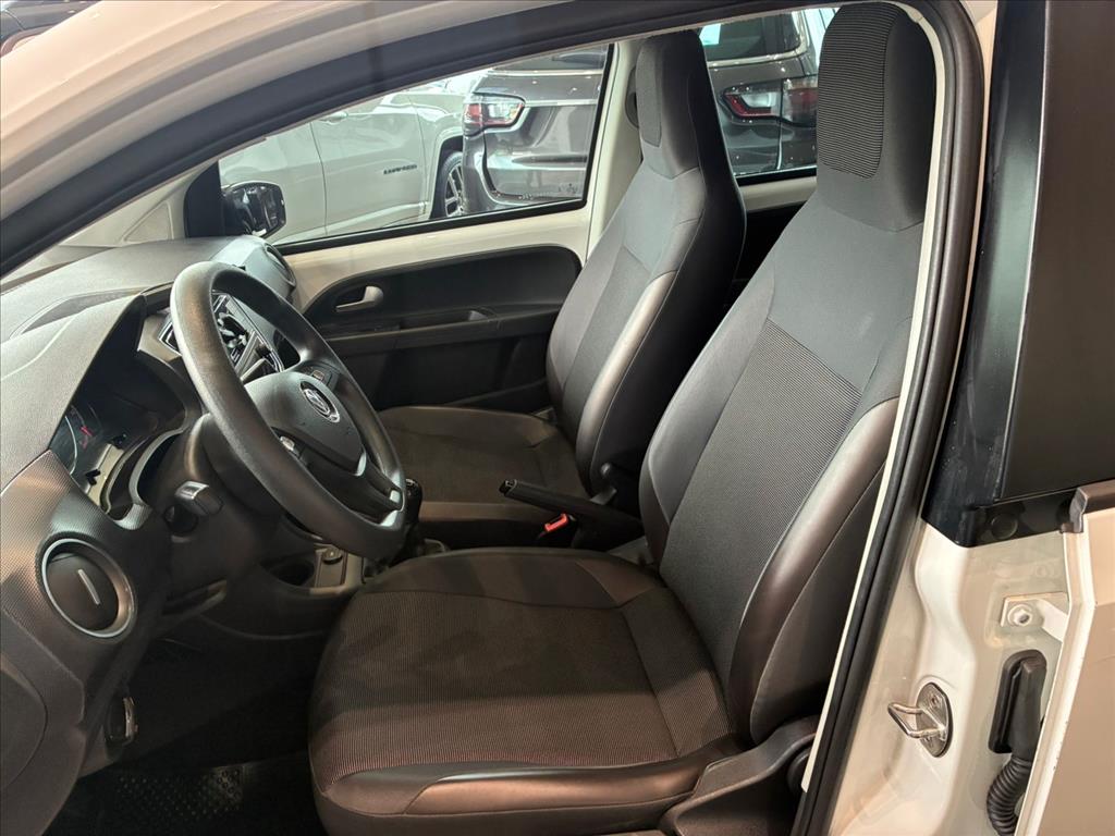 UP 1.0 170 TSI TOTAL FLEX XTREME 4P MANUAL6