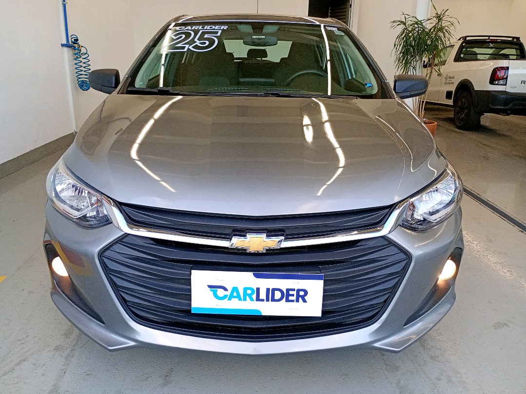 ONIX 1.0 FLEX MANUAL1