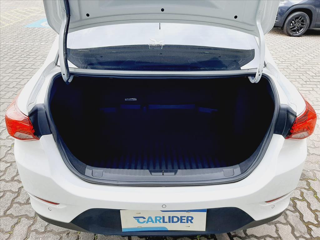 ONIX PLUS 1.0 TURBO FLEX PREMIER AUTOMÁTICO5