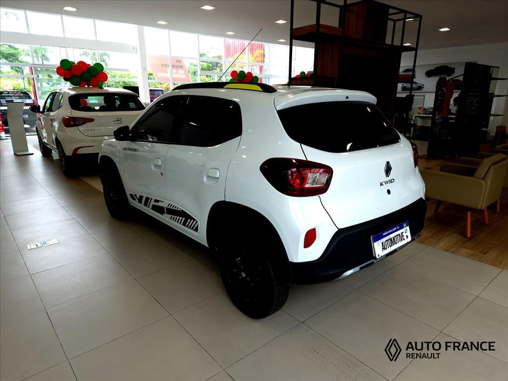 KWID 1.0 12V SCE FLEX OUTSIDER MANUAL3