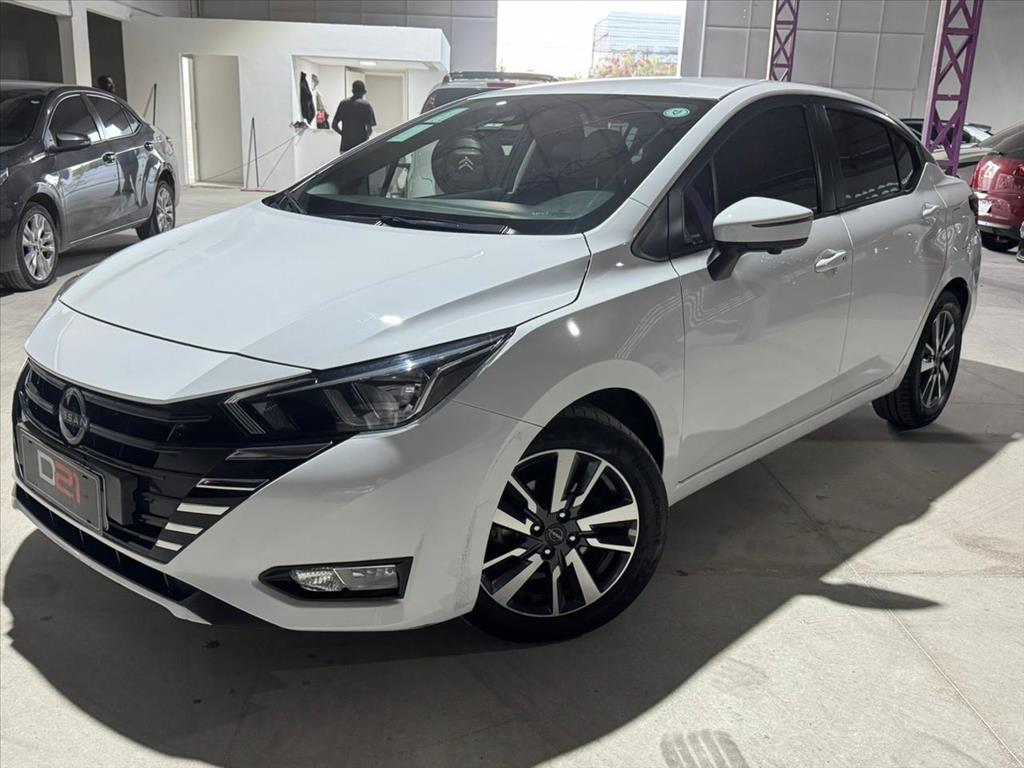 1.6 16V FLEX ADVANCE XTRONIC