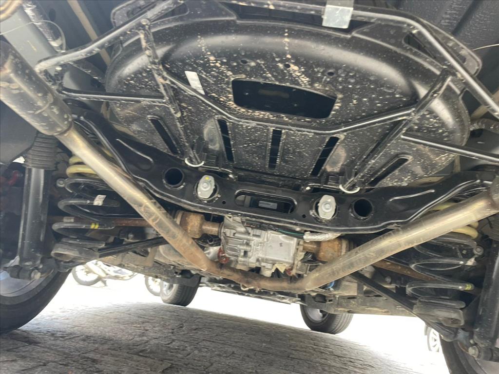 RAM-RAMPAGE-2.0 HURRICANE 4 TURBO GASOLINA R/T 4X4 AUTOMÁTICO