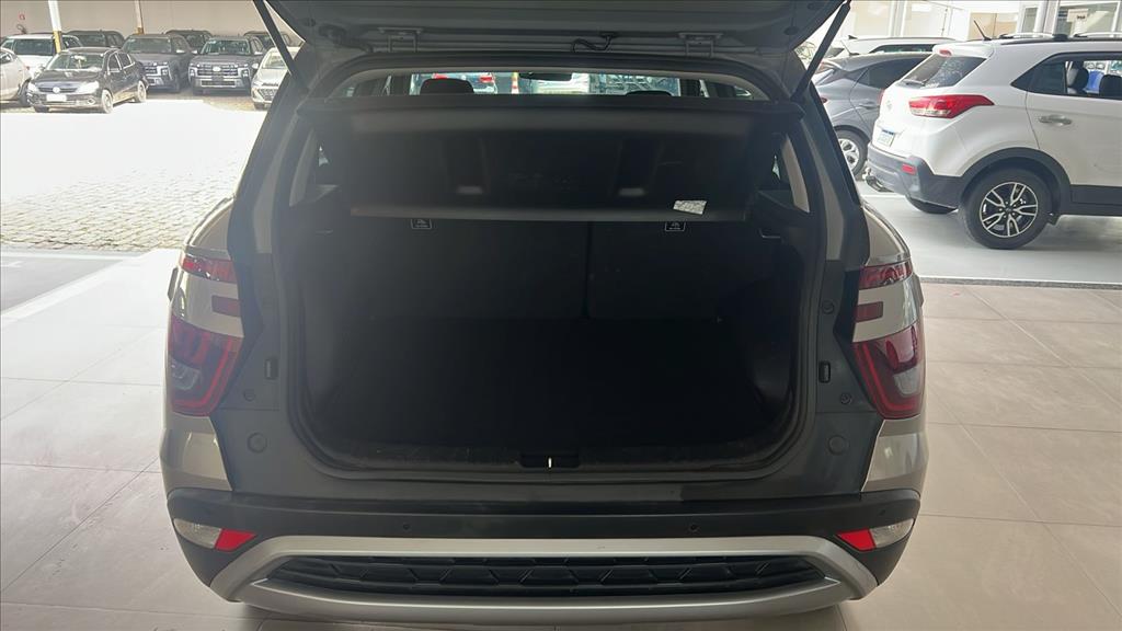 CRETA 1.0 TGDI FLEX LIMITED SAFETY AUTOMÁTICO4