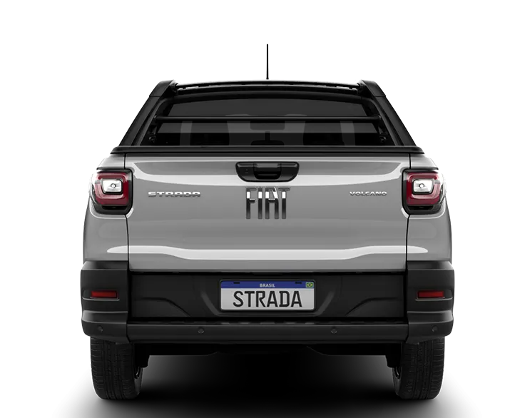 STRADA 1.3 FIREFLY FLEX VOLCANO CD MANUAL STRADA 1.3 FIREFLY FLEX VOLCANO CD MANUAL