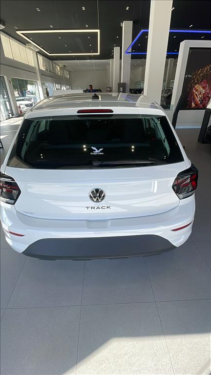 POLO 1.0 MPI TRACK MANUAL3