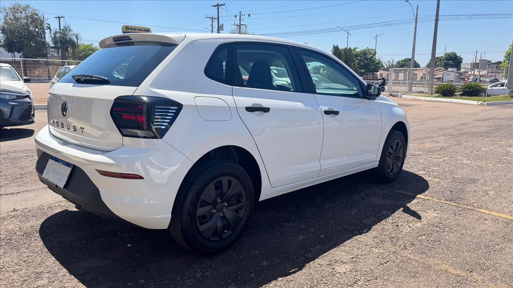 POLO 1.0 MPI TRACK MANUAL4