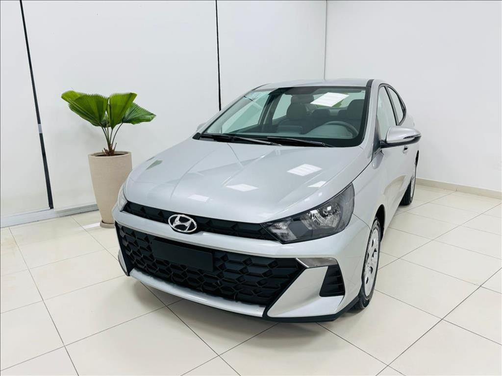 Hyundai-HB20S-1.0 12V FLEX COMFORT PLUS MANUAL