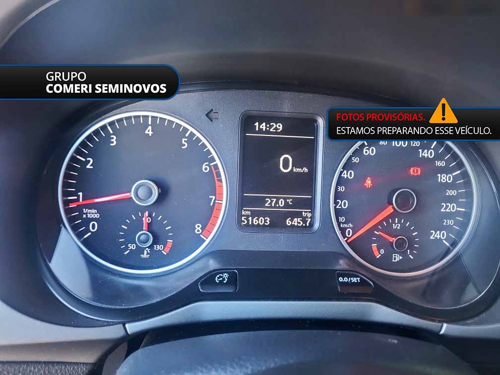 FOX 1.6 MSI TOTAL FLEX XTREME 4P MANUAL2