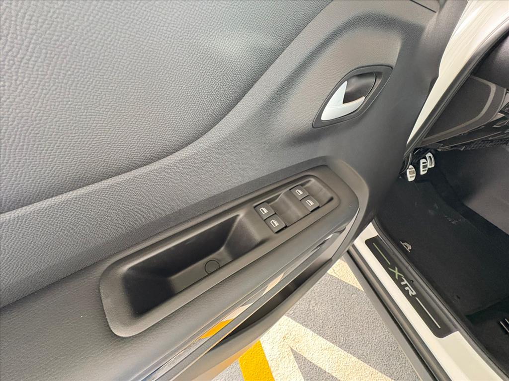 C3 1.0 FIREFLY FLEX XTR MANUAL15