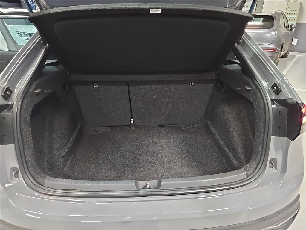 NIVUS 1.0 200 TSI TOTAL FLEX HIGHLINE AUTOMÁTICO11