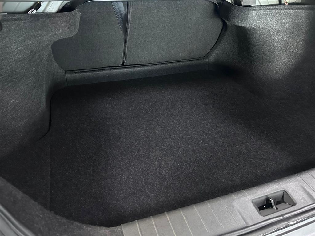 SENTRA 2.0 16V GASOLINA EXCLUSIVE XTRONIC10