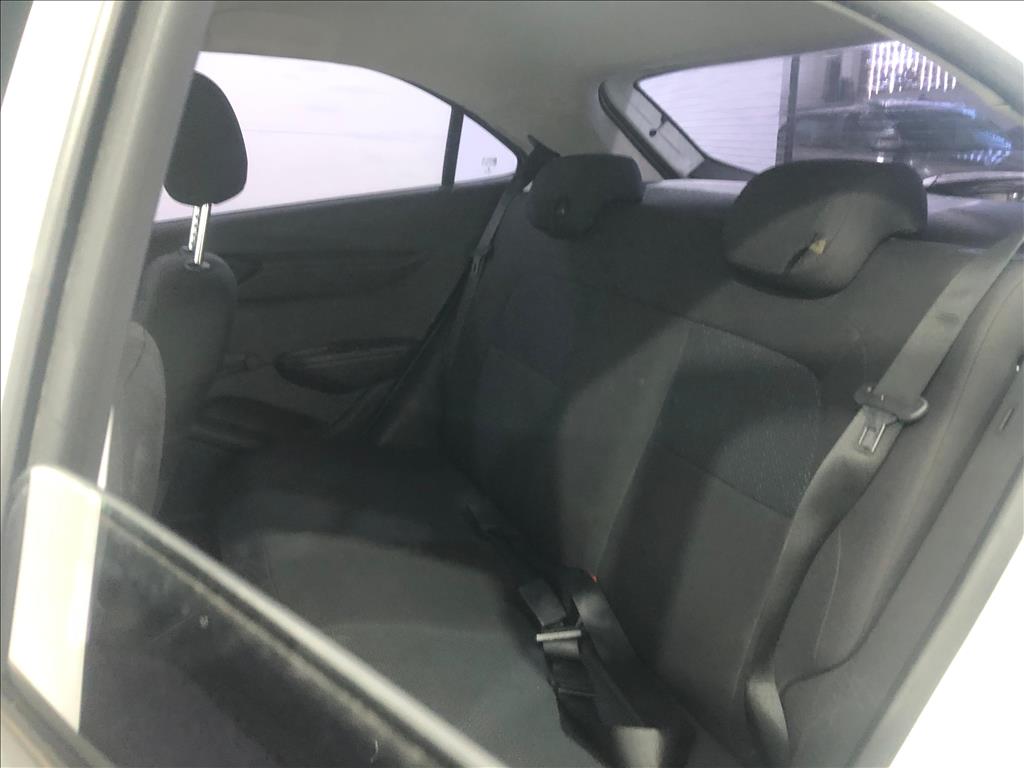 ONIX 1.0 MPFI JOY 8V FLEX 4P MANUAL