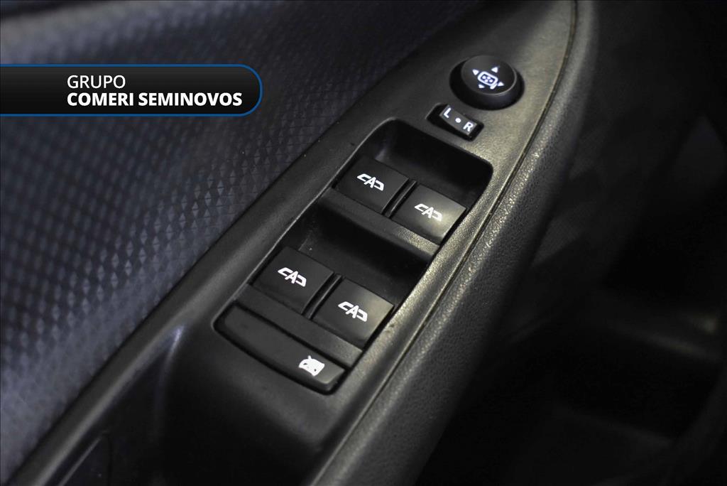 ONIX 1.0 FLEX LT MANUAL13 ONIX 1.0 FLEX LT MANUAL13