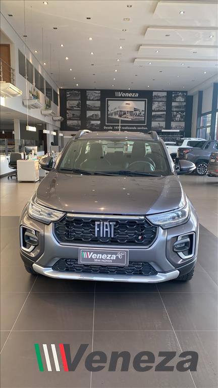 STRADA 1.0 TURBO 200 FLEX RANCH CD CVT0