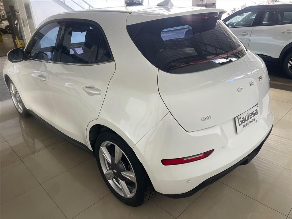 ORA 03 48 KW ELÉTRICO SKIN5