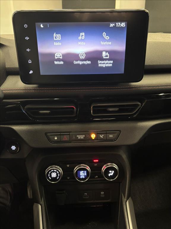 KARDIAN 1.0 TCE FLEX TECHNO EDC10