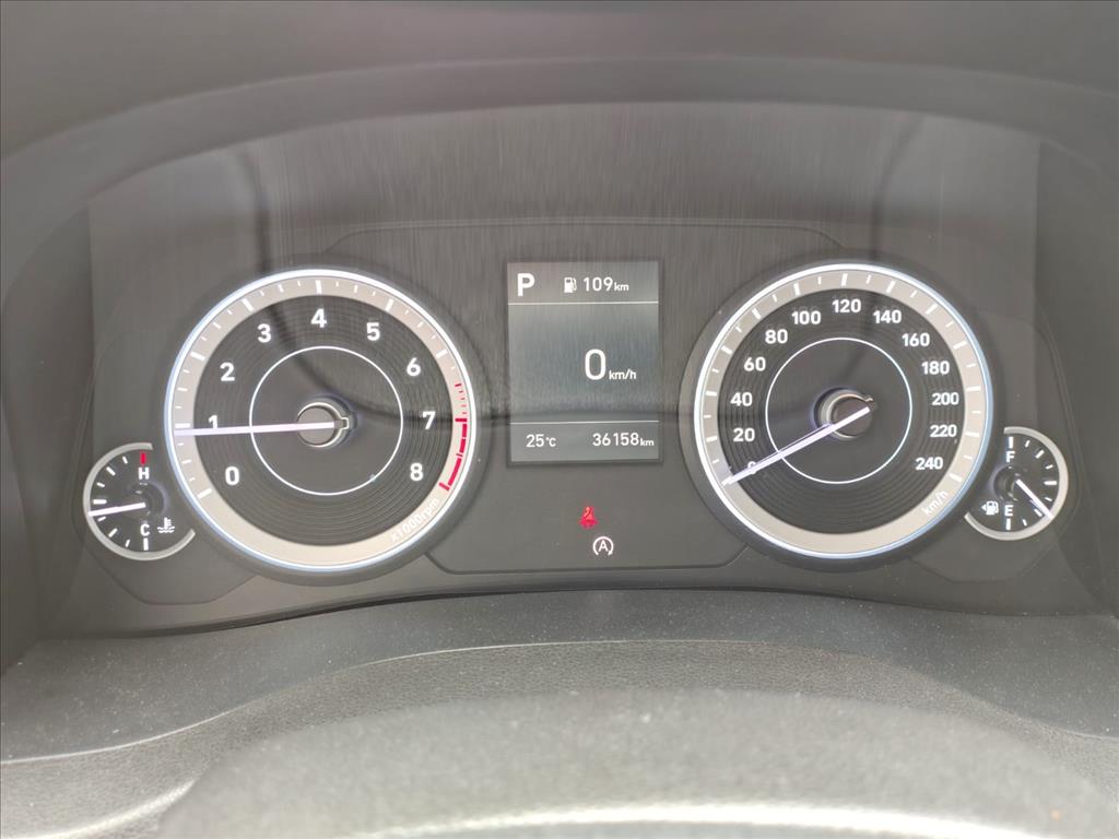 Hyundai-CRETA-1.0 TGDI FLEX COMFORT AUTOMÁTICO