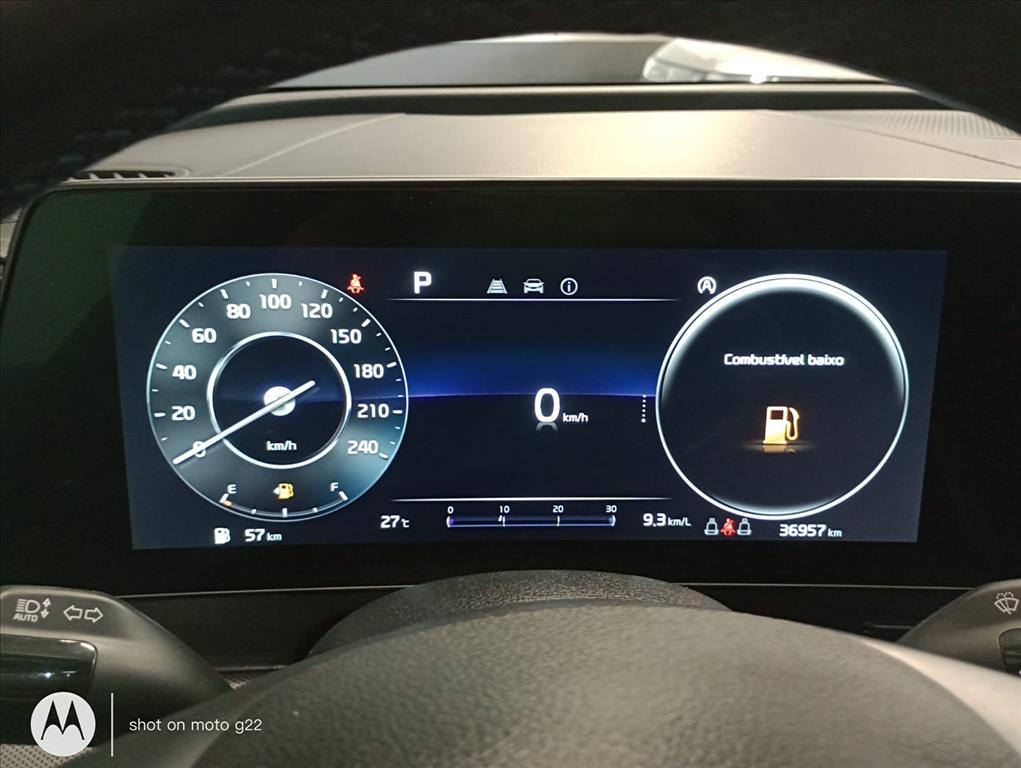 SPORTAGE 1.6 TGDI MHEV EX DCT9