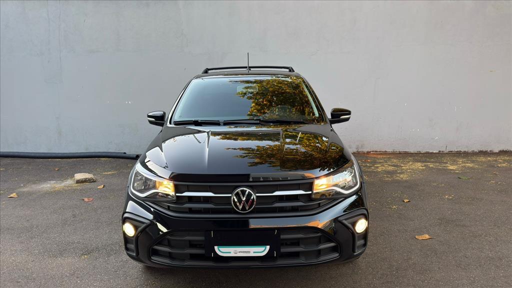 SAVEIRO 1.6 MSI TRENDLINE CS 16V FLEX 2P MANUAL14